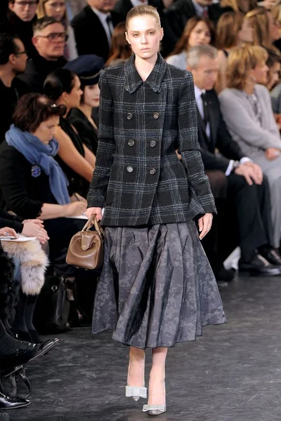 Look 21